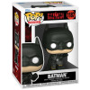 Фигурка Funko Pop! Бэтмен (59276)
