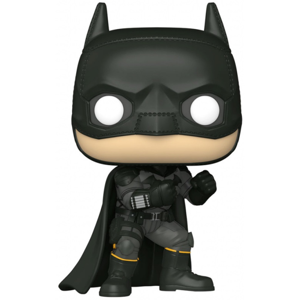 Фигурка Funko Pop! Бэтмен (59276)