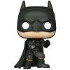 Фигурка Funko Pop! Бэтмен (59276)
