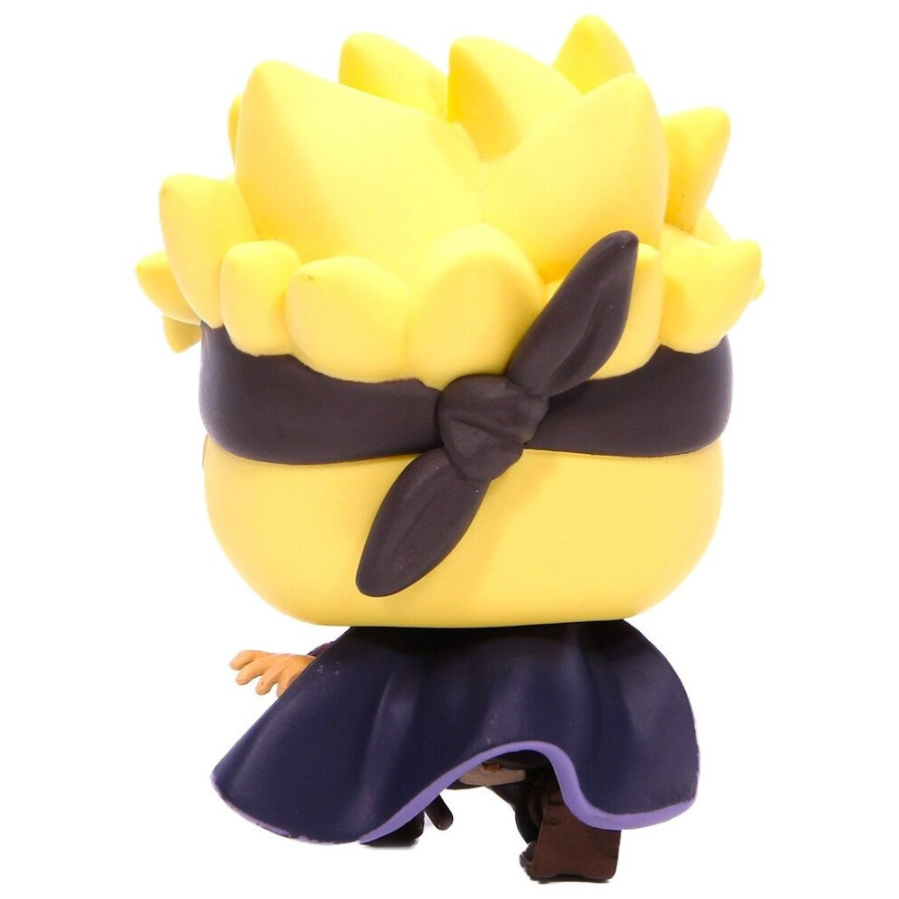 Фигурка Funko Pop! серии Наруто - Боруто (55645)