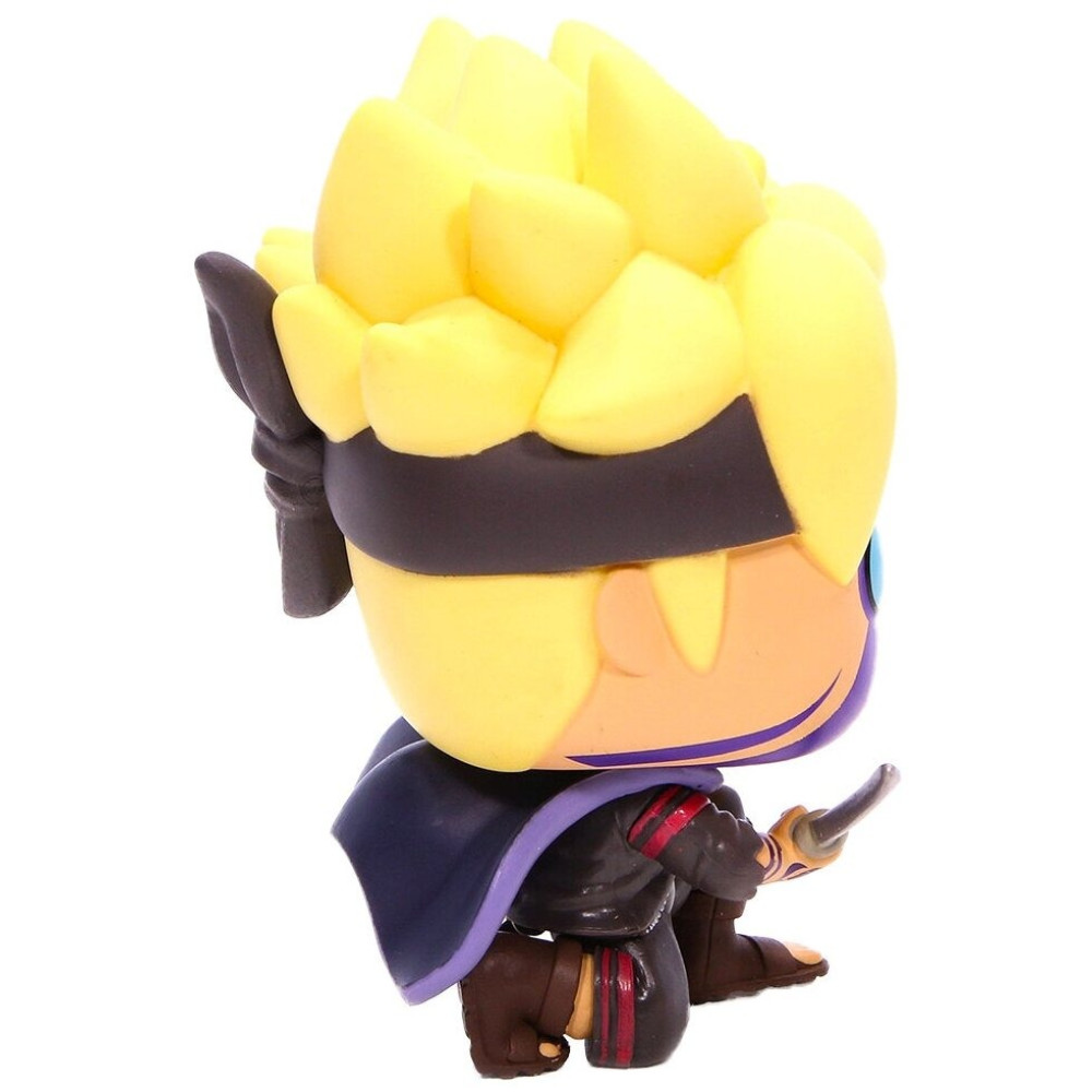 Фигурка Funko Pop! серии Наруто - Боруто (55645)