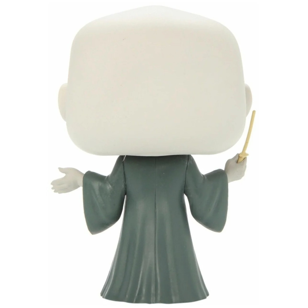 Фигурка Funko Pop! серии Гарри Поттер Волан-де-Морт (5861)