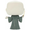 Фигурка Funko Pop! серии Гарри Поттер Волан-де-Морт (5861)