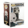 Фигурка Funko Pop! серии Гарри Поттер Волан-де-Морт (5861)