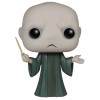 Фигурка Funko Pop! серии Гарри Поттер Волан-де-Морт (5861)