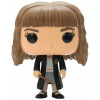 Фигурка Funko Pop! серии Гарри Поттер Гермиона (5860)