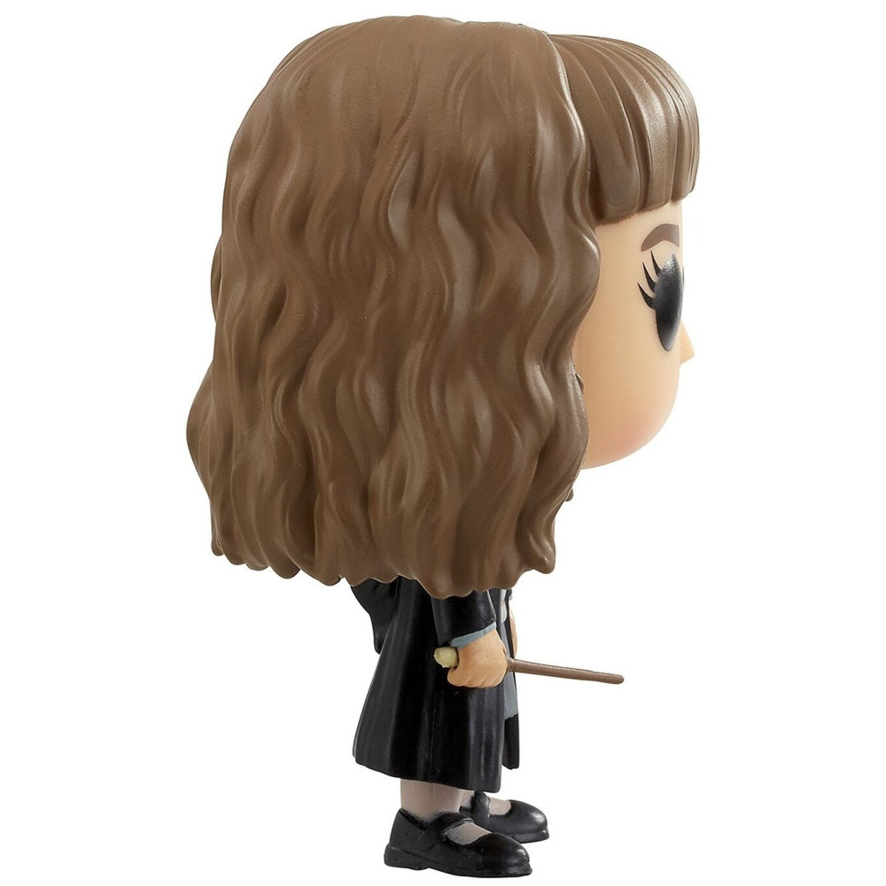 Фигурка Funko Pop! серии Гарри Поттер Гермиона (5860)