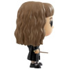 Фигурка Funko Pop! серии Гарри Поттер Гермиона (5860)