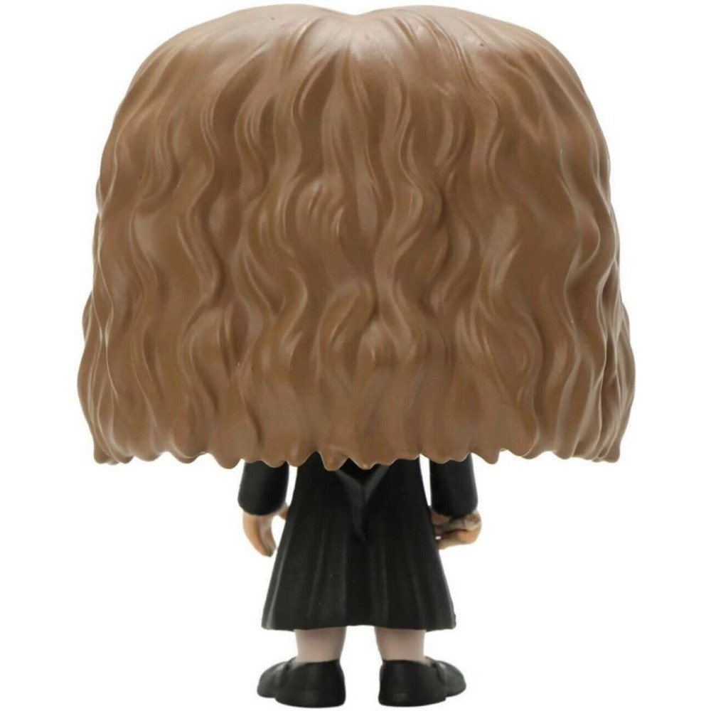 Фигурка Funko Pop! серии Гарри Поттер Гермиона (5860)