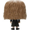 Фигурка Funko Pop! серии Гарри Поттер Гермиона (5860)