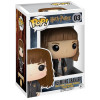 Фигурка Funko Pop! серии Гарри Поттер Гермиона (5860)