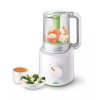Пароварка-блендер Philips Avent (SCF870/22)