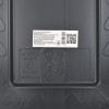 Автокрісло бустер Royal Mix, в асортименті, 1шт ( M 3966)