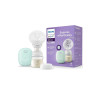 Электрический молокоотсос Philips Avent (SCF323/11)