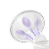 Электрический молокоотсос Philips Avent (SCF323/11)