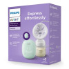 Электрический молокоотсос Philips Avent (SCF323/11)
