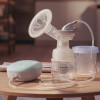 Электрический молокоотсос Philips Avent (SCF323/11)