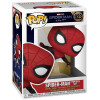 Фигурка Funko Pop! серии Человек-Паук Нет пути домой (57634)