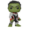 Фигурка Funko Pop! серии Мстители: Финал Халк (36659)