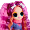 Лялька LOL Surprise! серії OMG Sunshine Makeover DJ Баблгам (589426)