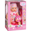 Лялька Baby Born Чарівна дівчинка (835005)