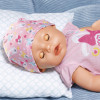 Лялька Baby Born Чарівна дівчинка (835005)
