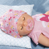Лялька Baby Born Чарівна дівчинка (835005)