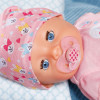 Лялька Baby Born Чарівна дівчинка (835005)