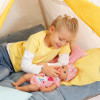 Лялька Baby Born Чарівна дівчинка (835005)