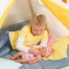 Лялька Baby Born Чарівна дівчинка (835005)