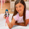 Кукла Miraculous Леді Баг та Супер Кіт S2 Маринетт 26 см (50005)