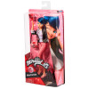 Кукла Miraculous Леді Баг та Супер Кіт S2 Маринетт 26 см (50005)