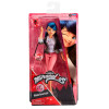 Кукла Miraculous Леді Баг та Супер Кіт S2 Маринетт 26 см (50005)