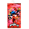 Кукла Miraculous Леді Баг та Супер Кіт S2 Маринетт 26 см (50005)