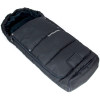 Зимовий конверт Bumbleride Cold Weather Footmuff, black