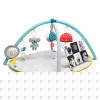 Розвиваючий килимок з дугами Taf Toys Світ навколо (12435)