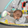 Розвиваючий килимок з дугами Taf Toys Світ навколо (12435)