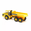 Автомодель Bburago Construction самоскид Volvo A25G (18-32085)