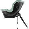 Britax Romer MAX-SAFE PRO - автокрісло для дітей (від 3 місяців до 7 років / 61 - 125 см), установка лише проти напрямку руху RWF • Jade Green