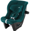 Britax Romer MAX-SAFE PRO - автокресло для детей (от 3 месяцев до 7 лет / 61 - 125 см), установка только против хода движения RWF • Atlantic Green