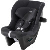 Britax Romer MAX-SAFE PRO - автокресло для детей (от 3 месяцев до 7 лет / 61 - 125 см), установка только против хода движения RWF • Fossil Grey