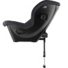Britax Romer MAX-SAFE PRO - автокресло для детей (от 3 месяцев до 7 лет / 61 - 125 см), установка только против хода движения RWF • Fossil Grey