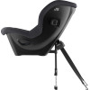 Britax Romer MAX-SAFE PRO - автокресло для детей (от 3 месяцев до 7 лет / 61 - 125 см), установка только против хода движения RWF • Fossil Grey