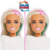Игровой набор Barbie Адвент-календарь Cutie Reveal (HJX76)