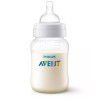 Бутылочка для кормления Avent Anti-Colic 260 мл 1 шт (SCY103/01)