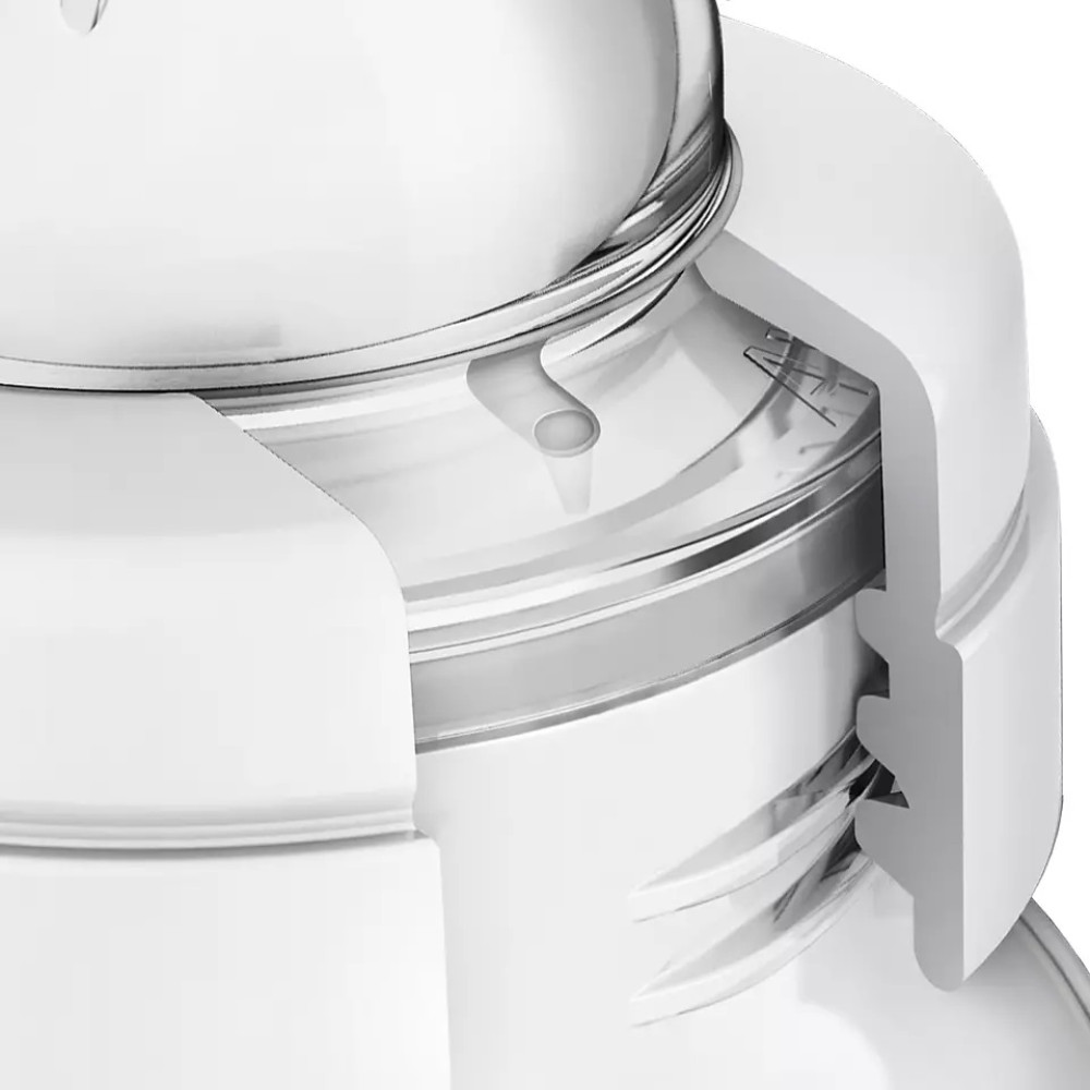 Бутылочка для кормления Avent Anti-Colic 260 мл 1 шт (SCY103/01)