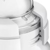 Бутылочка для кормления Avent Anti-Colic 260 мл 1 шт (SCY103/01)