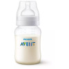 Бутылочка для кормления Avent Anti-Colic 260 мл 1 шт (SCY103/01)