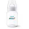 Бутылочка для кормления Avent Anti-Colic 260 мл 1 шт (SCY103/01)