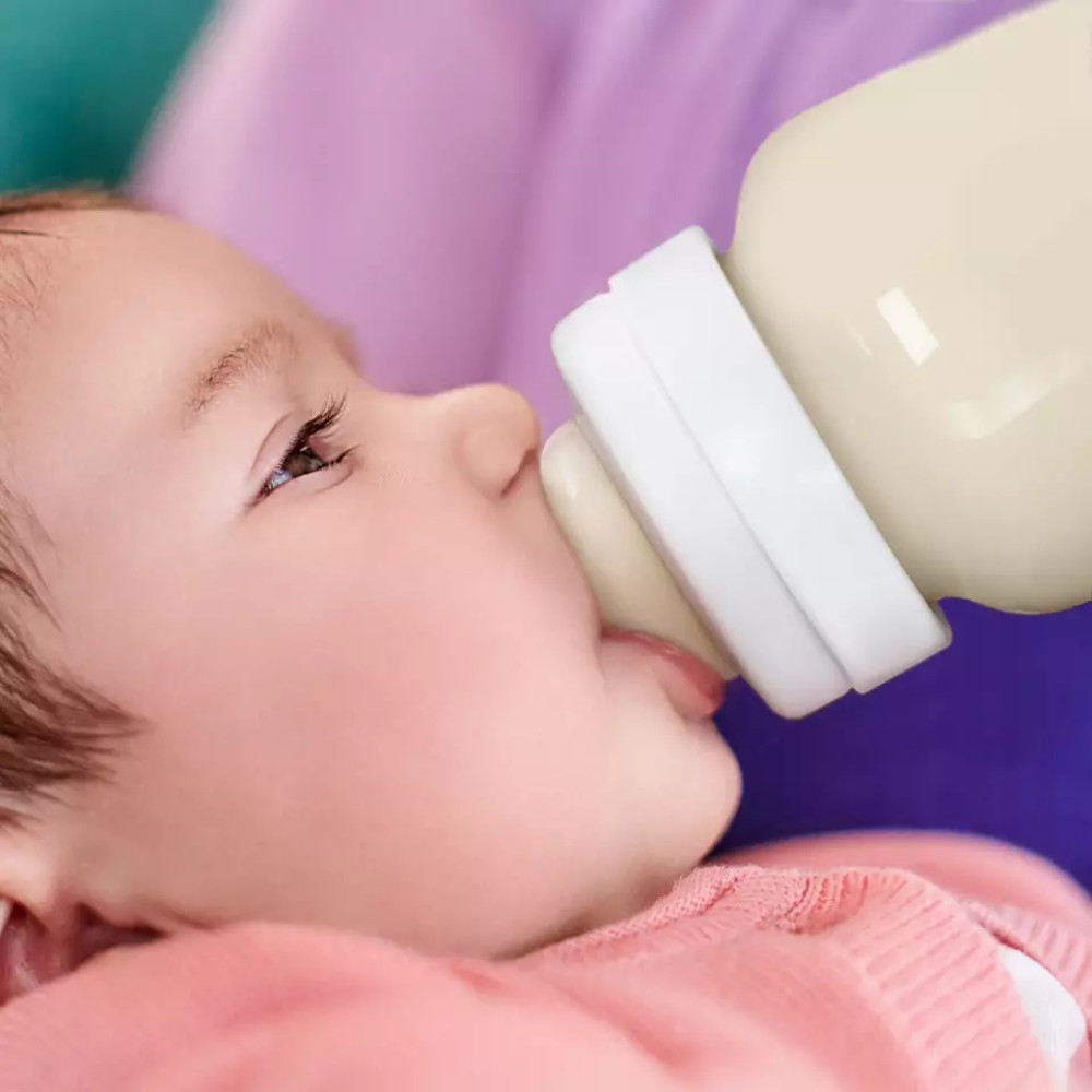 Бутылочка для кормления Avent Anti-Colic 260 мл 1 шт (SCY103/01)